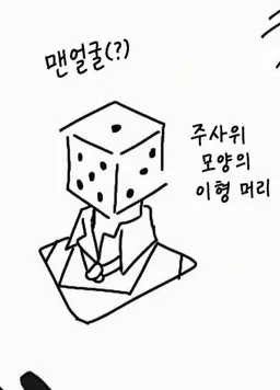 Profile image of 라니