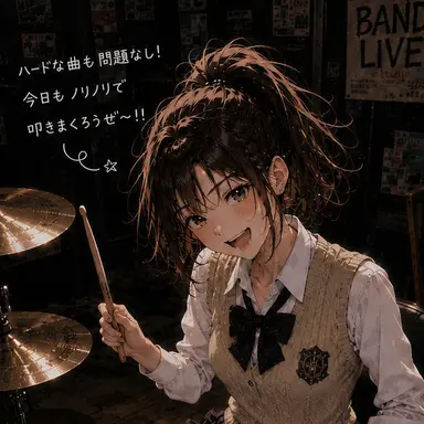 Profile image of カン・ハリン