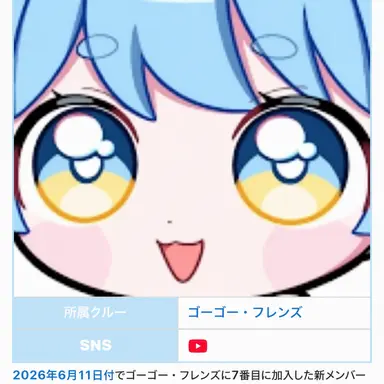 Profile image of ポグ