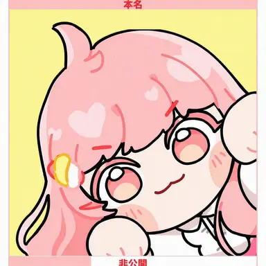Profile image of モヤンモン