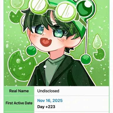 Profile image of Sujaeng