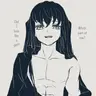 Profile image of Muichiro Tokito