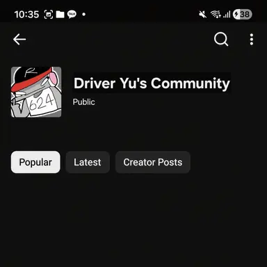 Profile image of Yugisa