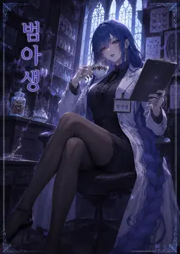 Profile image of 한 메이크