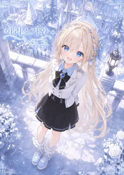Profile image of 아리스가와 루루