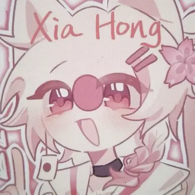 Profile image of Japan