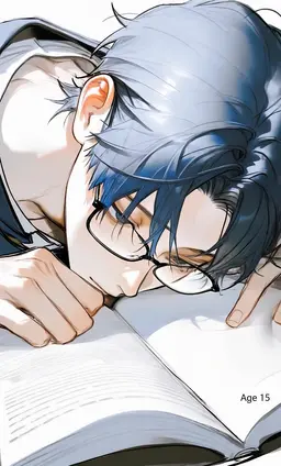 Profile image of Tomoya