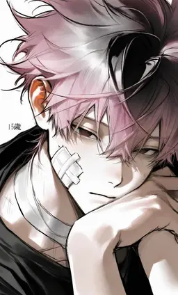 Profile image of 카나메