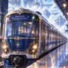 Profile image of Love Train