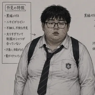 Profile image of ビョンジン