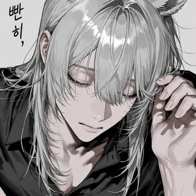 Profile image of 홀리