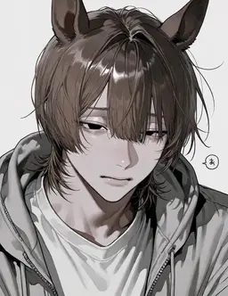 Profile image of 빌리
