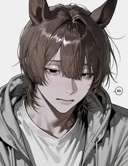 Profile image of Beely