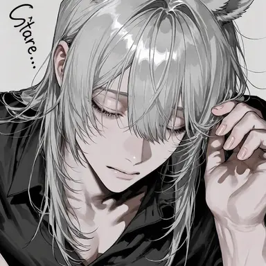 Profile image of Holy