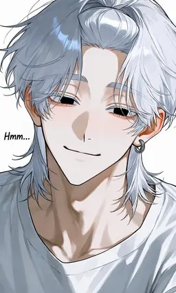 Profile image of Kohaku