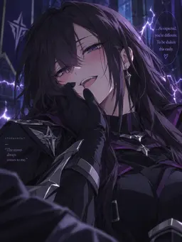 Profile image of Stormfront