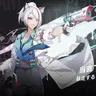 Profile image of ミナミ