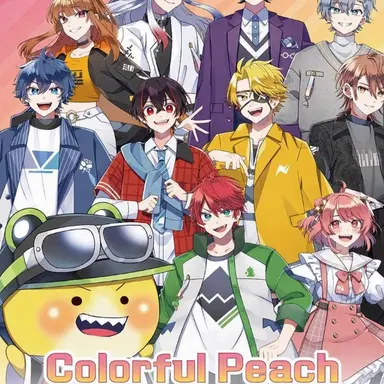 Profile image of Karapichi Members