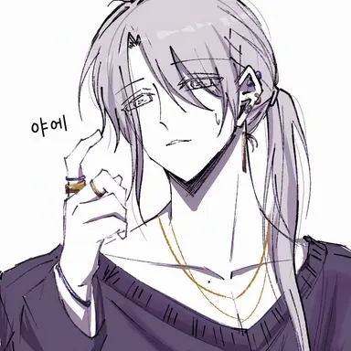 Profile image of 야에