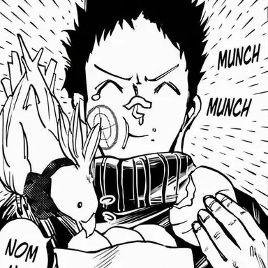 Profile image of Mashimo Heisuke