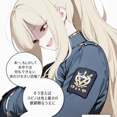 Profile image of 에즈라