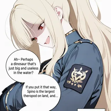 Profile image of Ezra