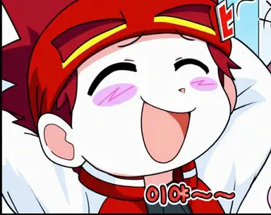Profile image of 사루토비 히로