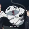 Profile image of コガネ