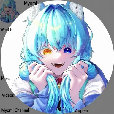 Profile image of Iida Ryomi
