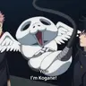Profile image of Kogane