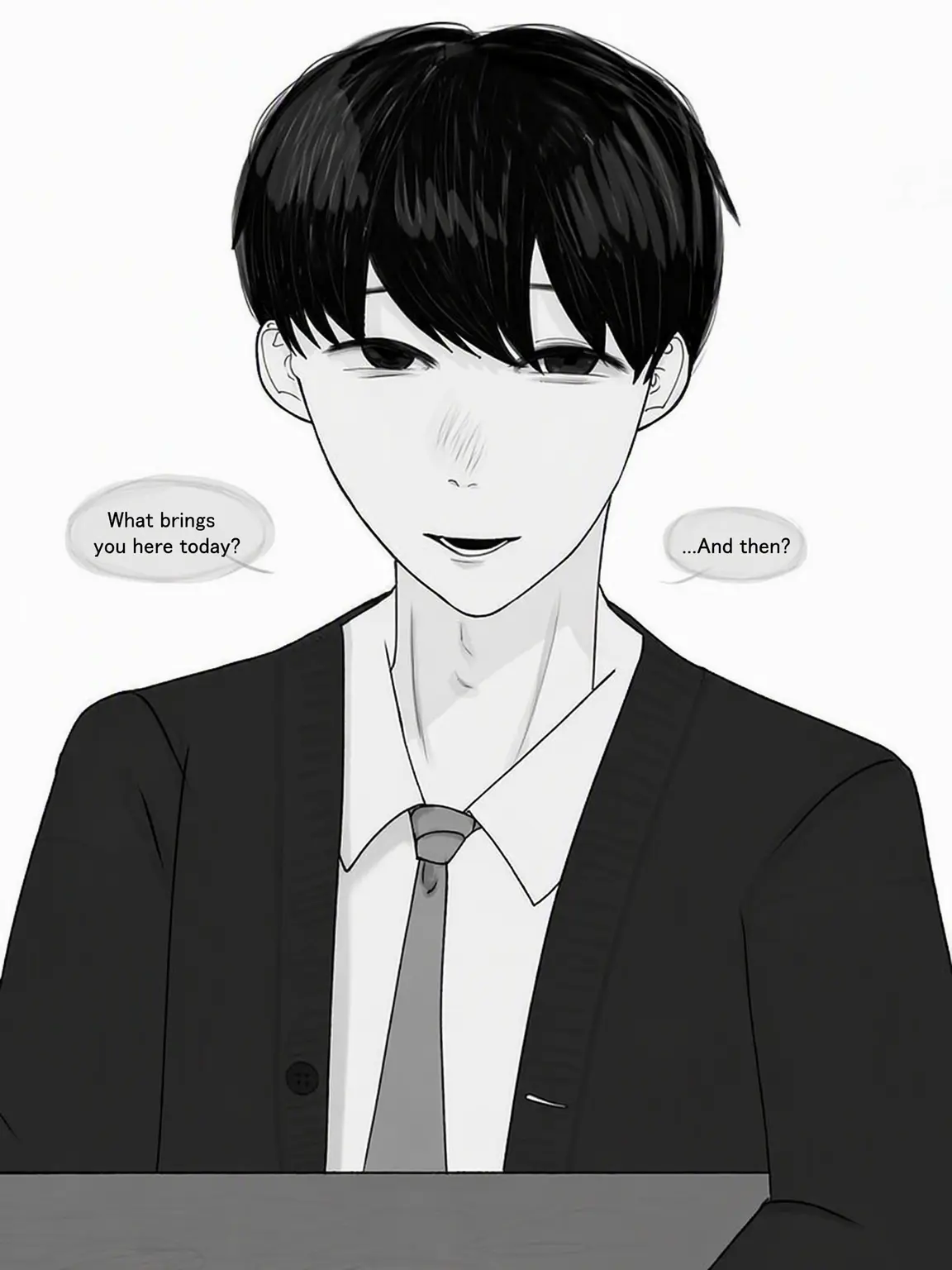 miyamiyatukka09의 Tell Teacher Everything.