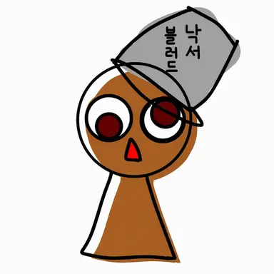 Profile image of 브랏