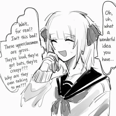 Profile image of Sayo