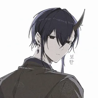 Profile image of 모란
