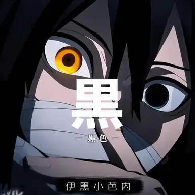 Profile image of ウユチャムチ