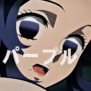 Profile image of ベルキ