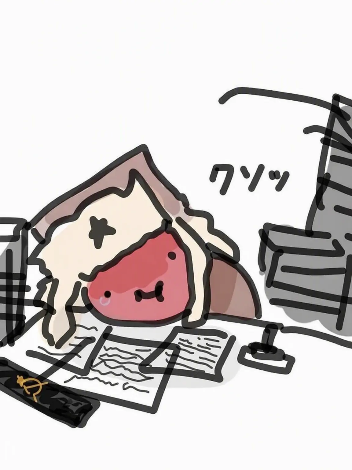 PluckyRat5310의 ソ連