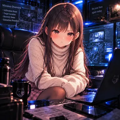 Profile image of Yuzu