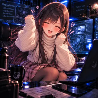Profile image of Yuzu