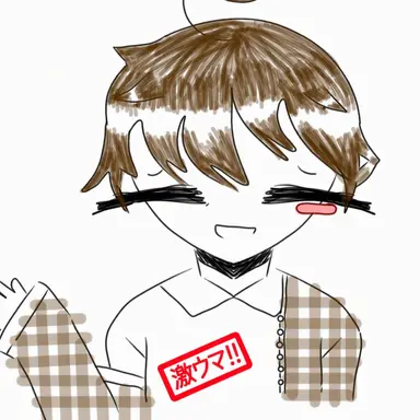 Profile image of シェドレツキー