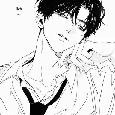 Profile image of Lee Beom