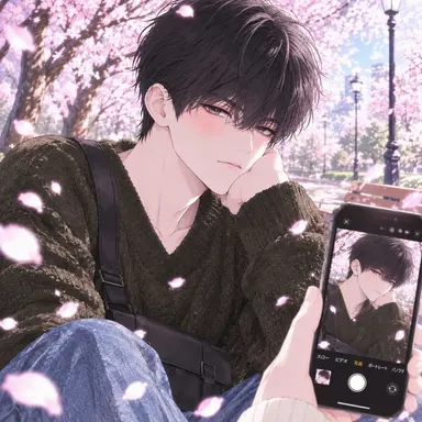 Profile image of カン・テユン