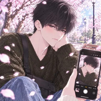 Profile image of Kang Tae-yoon