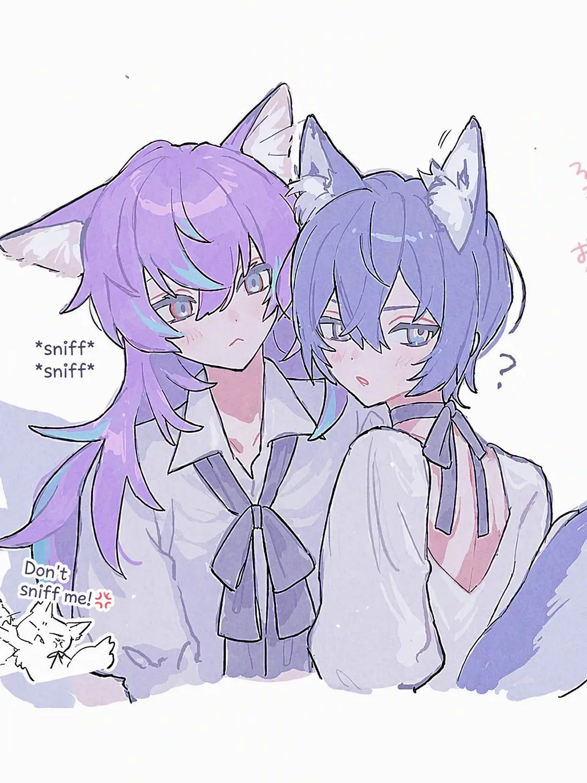azarasisama의 Childhood Days