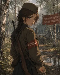 Profile image of Natasha