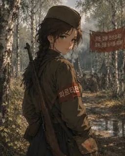 Profile image of 나타샤
