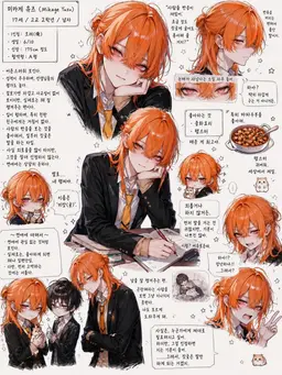 Profile image of 유즈
