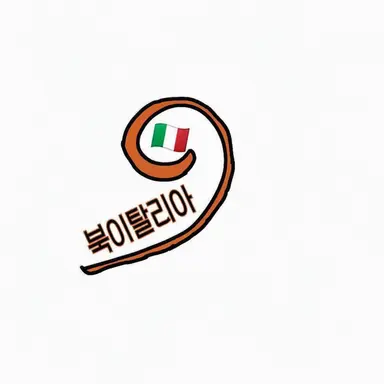 Profile image of 페리시아노