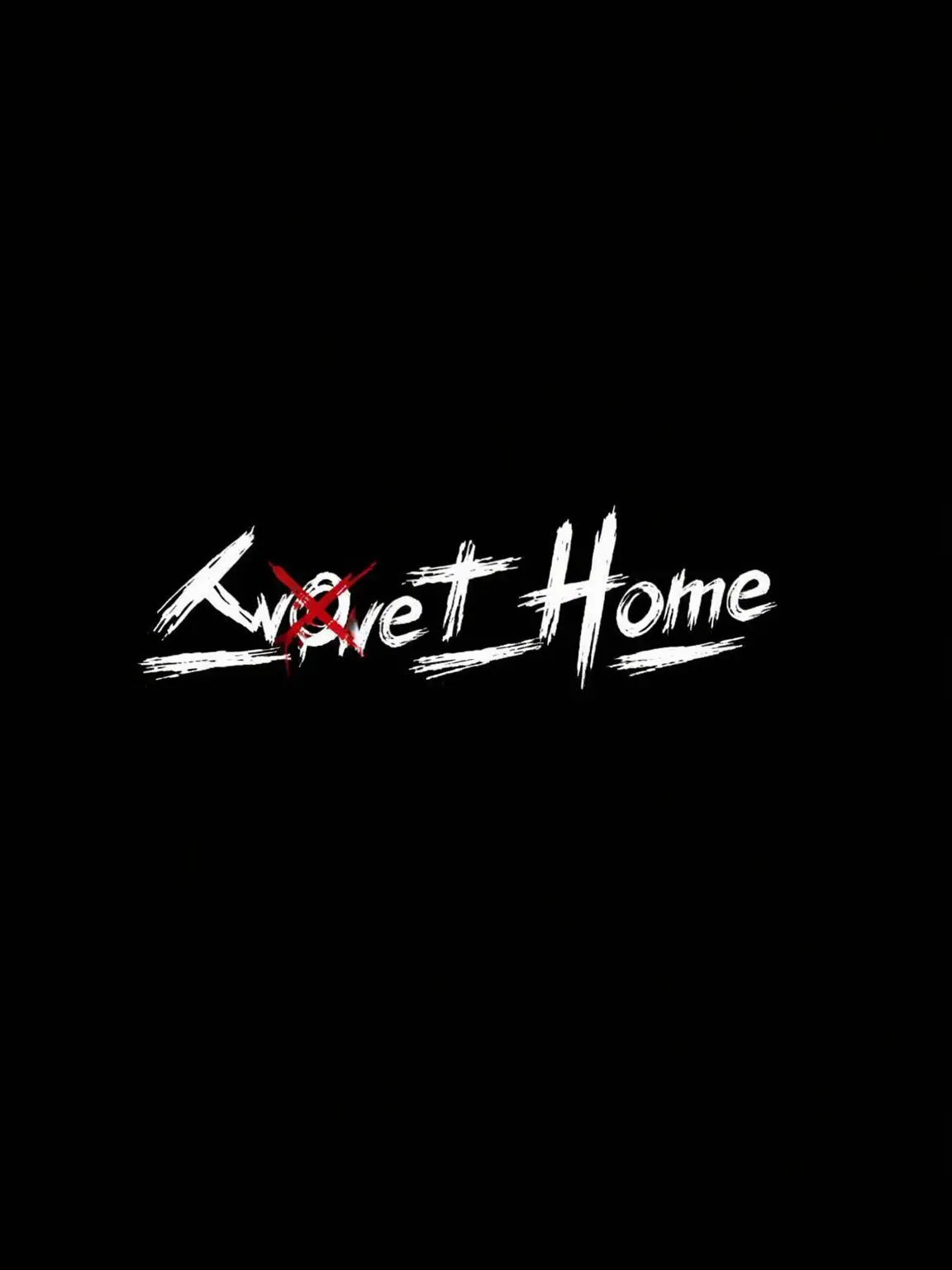 SoreSpool8251의 Sweet Home