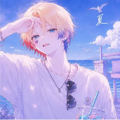 Profile image of ヨン・ジス